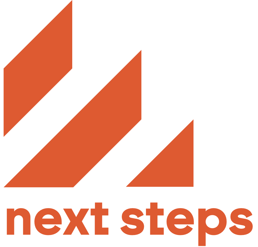 selfdriven Logo